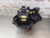 Gebruikte Kachel Ventilatiemotor Opel Corsa O171074