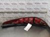 Gebruikte Achterlicht links Ford Mondeo O171075