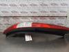 Gebruikte Achterlicht links Ford Mondeo O171075