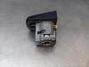 Gebruikte Deurslot Cilinder links Opel Corsa O171078