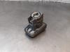 Gebruikte Deurslot Cilinder links Opel Corsa O171078
