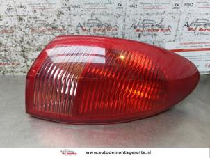 O171079 Gebruikte achterlicht rechts Alfa Romeo 147
