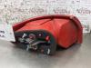 Gebruikte Achterlicht rechts Alfa Romeo 147 O171079