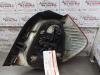 Gebruikte Achterlicht links BMW 1-Serie O171083