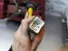 Gebruikte Achterlicht links Kia Picanto O171086