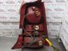 Gebruikte Achterlicht links Kia Picanto O171086