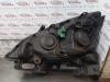 Gebruikte Rechter Koplamp Renault Megane Scenic O171087