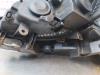 Gebruikte Rechter Koplamp Renault Megane Scenic O171087