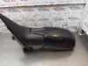 Overhaul Spiegel Buiten links Renault Megane Scenic O171089
