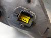 Overhaul Spiegel Buiten links Renault Megane Scenic O171089