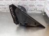 Overhaul Spiegel Buiten links Renault Megane Scenic O171089