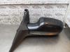 Overhaul Spiegel Buiten links Renault Megane Scenic O171089