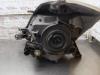 Gebruikte Rechter Koplamp Daihatsu Sirion O171090