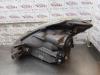 Gebruikte Rechter Koplamp Daihatsu Sirion O171090