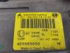 Gebruikte Rechter Koplamp Alfa Romeo 147 O171097