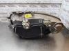 Gebruikte Rechter Koplamp Alfa Romeo 147 O171097