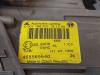 Gebruikte Linker Koplamp Alfa Romeo 147 O171098