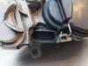 Gebruikte Linker Koplamp Alfa Romeo 147 O171098