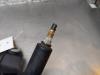 Gebruikte Ruitenwissermotor achter BMW 1-Serie O171099