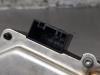 Gebruikte Ruitenwissermotor achter BMW 1-Serie O171099