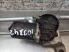 Gebruikte Ruitenwismotor+Mechaniek Volkswagen Polo O171101