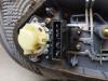 Gebruikte Achterlicht rechts Toyota Yaris O171104