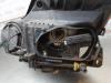 Gebruikte Rechter Koplamp Opel Corsa O171111