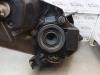 Gebruikte Linker Koplamp Chevrolet Spark O171112
