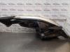 Gebruikte Linker Koplamp Chevrolet Spark O171112