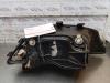 Gebruikte Koplamp links Seat Ibiza O171114