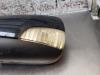 Gebruikte Spiegel Buiten links Volvo V50 O171118