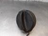 Gebruikte Tankdop Volvo V50 O171120