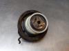 Gebruikte Tankdop Volvo V50 O171120