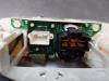 Gebruikte Chaufage Bedieningspaneel Nissan Almera O171125