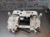 Gebruikte Chaufage Bedieningspaneel Nissan Almera O171125