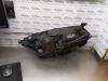 Gebruikte Koplamp links Citroen C4 Picasso O171128