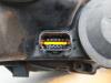 Gebruikte Koplamp links Citroen C4 Picasso O171128