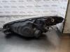 Gebruikte Koplamp rechts Citroen C4 Picasso O171129
