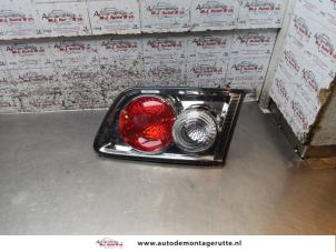 O171140 Gebruikte achterlicht rechts Mazda 6.
