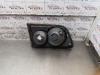 Gebruikte Achterlicht rechts Mazda 6. O171140