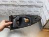 Gebruikte Achterlicht links Mazda 6. O171143