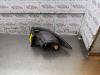 Gebruikte Achterlicht links Mazda 6. O171143