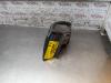 Gebruikte Achterlicht links Mazda 6. O171143