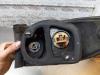 Gebruikte Achterlicht links Mazda 6. O171143