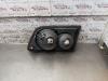 Gebruikte Achterlicht links Mazda 6. O171144