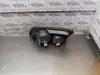 Gebruikte Achterlicht links Mazda 6. O171144