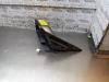 Gebruikte Buitenspiegel links Mazda 6. O171148