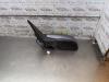 Gebruikte Buitenspiegel links Mazda 6. O171148