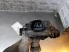Gebruikte Ruitenwismotor+Mechaniek Mazda 6. O171149