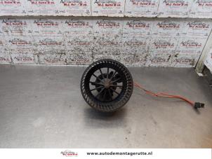 O171152 Gebruikte aanjager Renault Twingo